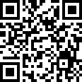 QRコード https://mirunuku.net/?cid=h_1563mol00002