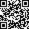 QRコード https://mirunuku.net/?cid=h_1563mol00003