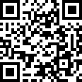 QRコード https://mirunuku.net/?cid=h_1563mol00004