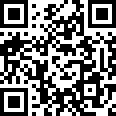 QRコード https://mirunuku.net/?cid=h_1563mol00005