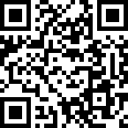 QRコード https://mirunuku.net/?cid=h_1563mol00006