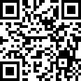 QRコード https://mirunuku.net/?cid=h_1563mol00007