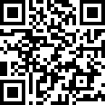 QRコード https://mirunuku.net/?cid=h_1563mol00013