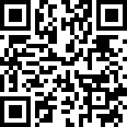 QRコード https://mirunuku.net/?cid=h_1563mol00014