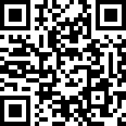 QRコード https://mirunuku.net/?cid=h_1563mol00017