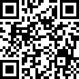 QRコード https://mirunuku.net/?cid=h_1563mol00018