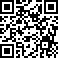 QRコード https://mirunuku.net/?cid=h_1563mol00023