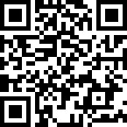 QRコード https://mirunuku.net/?cid=h_1563mol00024