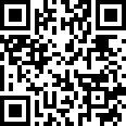 QRコード https://mirunuku.net/?cid=h_1563mol00025