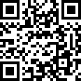 QRコード https://mirunuku.net/?cid=h_1563mol00026