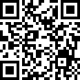 QRコード https://mirunuku.net/?cid=h_1563mol00029