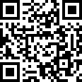 QRコード https://mirunuku.net/?cid=h_1563mol00030