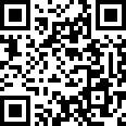 QRコード https://mirunuku.net/?cid=h_1563mol00032