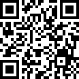 QRコード https://mirunuku.net/?cid=h_1563otd00042