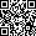 QRコード https://mirunuku.net/?cid=h_1563otd00055