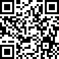 QRコード https://mirunuku.net/?cid=h_1563otd00067