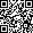 QRコード https://mirunuku.net/?cid=h_1563otd00068