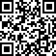 QRコード https://mirunuku.net/?cid=h_1563otd00069