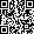 QRコード https://mirunuku.net/?cid=h_1563otd00070