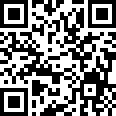 QRコード https://mirunuku.net/?cid=h_1563otd00074