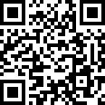 QRコード https://mirunuku.net/?cid=h_1563otd00080