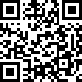 QRコード https://mirunuku.net/?cid=h_1563otd00081