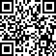 QRコード https://mirunuku.net/?cid=h_1563otd00084