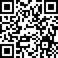 QRコード https://mirunuku.net/?cid=h_1563otd00085