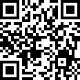 QRコード https://mirunuku.net/?cid=h_1563otd00086