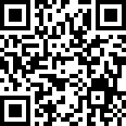 QRコード https://mirunuku.net/?cid=h_1563otd00087