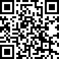 QRコード https://mirunuku.net/?cid=h_1563otd00098