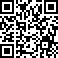 QRコード https://mirunuku.net/?cid=h_1563otd00099