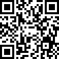 QRコード https://mirunuku.net/?cid=h_1563otd00101