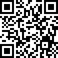 QRコード https://mirunuku.net/?cid=h_1563otd00107