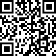QRコード https://mirunuku.net/?cid=h_1566naga00002
