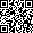 QRコード https://mirunuku.net/?cid=h_1566naga00003