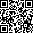 QRコード https://mirunuku.net/?cid=h_1566naga00004