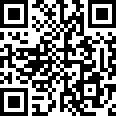 QRコード https://mirunuku.net/?cid=h_1566naga00005