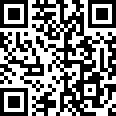 QRコード https://mirunuku.net/?cid=h_1566naga00006