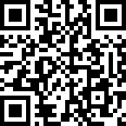 QRコード https://mirunuku.net/?cid=h_1566naga00007