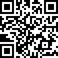 QRコード https://mirunuku.net/?cid=h_1566naga00008