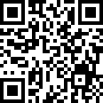 QRコード https://mirunuku.net/?cid=h_1566naga00009