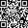 QRコード https://mirunuku.net/?cid=h_1566naga00010