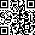 QRコード https://mirunuku.net/?cid=h_1566naga00012