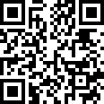 QRコード https://mirunuku.net/?cid=h_1566naga00013