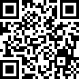 QRコード https://mirunuku.net/?cid=h_1566naga00016