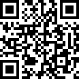 QRコード https://mirunuku.net/?cid=h_1566naga00017