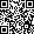 QRコード https://mirunuku.net/?cid=h_1566naga00018
