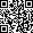 QRコード https://mirunuku.net/?cid=h_1566naga00020