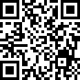 QRコード https://mirunuku.net/?cid=h_1566naga00021